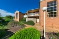 Property photo of 41/22 Archibald Street Lyneham ACT 2602