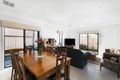 Property photo of 15A Olive Street Magill SA 5072
