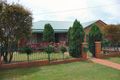Property photo of 18 Morpeth Street Largs NSW 2320