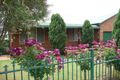 Property photo of 18 Morpeth Street Largs NSW 2320