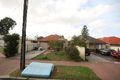 Property photo of 2A Byron Street Mansfield Park SA 5012