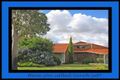 Property photo of 452 The Strand Dianella WA 6059