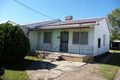 Property photo of 14 Anne Street Moree NSW 2400