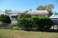 Property photo of 14 Anne Street Moree NSW 2400
