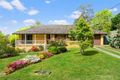 Property photo of 3 Lee Road Winmalee NSW 2777