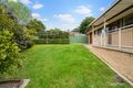 Property photo of 3 Lee Road Winmalee NSW 2777