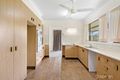 Property photo of 3 Lee Road Winmalee NSW 2777