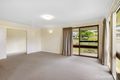 Property photo of 3 Lee Road Winmalee NSW 2777