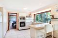 Property photo of 3 Station Street Balmoral Village NSW 2571