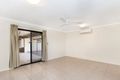 Property photo of 150 Daintree Drive Bushland Beach QLD 4818