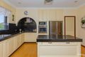 Property photo of 16 Opal Way Mount Richon WA 6112