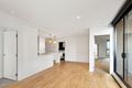 Property photo of 301/8 Hepburn Road Doncaster VIC 3108