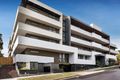 Property photo of 301/8 Hepburn Road Doncaster VIC 3108