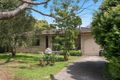 Property photo of 17 Stephens Place Bowral NSW 2576