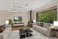 Property photo of 17 Stephens Place Bowral NSW 2576