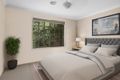 Property photo of 17 Stephens Place Bowral NSW 2576