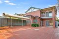Property photo of 5/1A Durham Street Concord NSW 2137