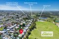 Property photo of 33 Boscawen Street Wallsend NSW 2287