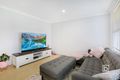 Property photo of 2/15 Brickendon Avenue Mardi NSW 2259