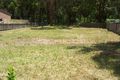 Property photo of 4 Jedda Place Bolton Point NSW 2283