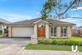 Property photo of 5 Crampton Way Colebee NSW 2761