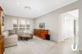 Property photo of 5 Crampton Way Colebee NSW 2761