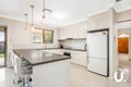 Property photo of 5 Crampton Way Colebee NSW 2761