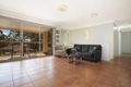 Property photo of 63 Dean Parade Lemon Tree Passage NSW 2319