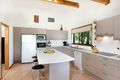 Property photo of 20 Blue Gum Place Barrack Heights NSW 2528