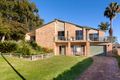 Property photo of 20 Blue Gum Place Barrack Heights NSW 2528