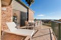 Property photo of 20 Blue Gum Place Barrack Heights NSW 2528