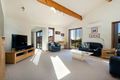 Property photo of 20 Blue Gum Place Barrack Heights NSW 2528