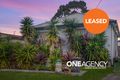 Property photo of 12 Montgomery Street Argenton NSW 2284