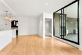 Property photo of 301/8 Hepburn Road Doncaster VIC 3108
