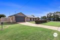 Property photo of 217 Esplanade Pialba QLD 4655
