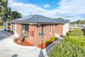 Property photo of 9 Willoughby Court Clarendon Vale TAS 7019