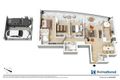 Property photo of 1601/11 Railway Street Chatswood NSW 2067