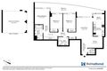 Property photo of 1601/11 Railway Street Chatswood NSW 2067