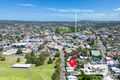 Property photo of 33 Boscawen Street Wallsend NSW 2287