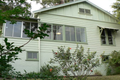 Property photo of 10 Kennedy Road Austinmer NSW 2515