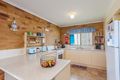 Property photo of 8 Aparima Court Gympie QLD 4570