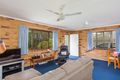 Property photo of 8 Aparima Court Gympie QLD 4570