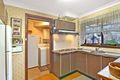 Property photo of 7/11 Campbell Hill Road Chester Hill NSW 2162