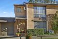 Property photo of 7/11 Campbell Hill Road Chester Hill NSW 2162