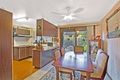 Property photo of 7/11 Campbell Hill Road Chester Hill NSW 2162
