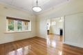 Property photo of 5 Bruce Court Elsternwick VIC 3185