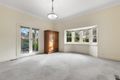 Property photo of 5 Bruce Court Elsternwick VIC 3185