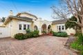 Property photo of 5 Bruce Court Elsternwick VIC 3185