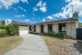Property photo of 1 Wareana Street Menora WA 6050