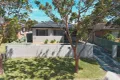 Property photo of 36 Coolibah Avenue Albion Park Rail NSW 2527